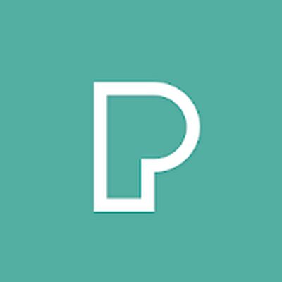 Pexels: HD+ videos & photos download for free