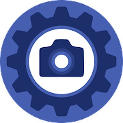 Download Camera2 API Test App (Unlocked MOD) for Android