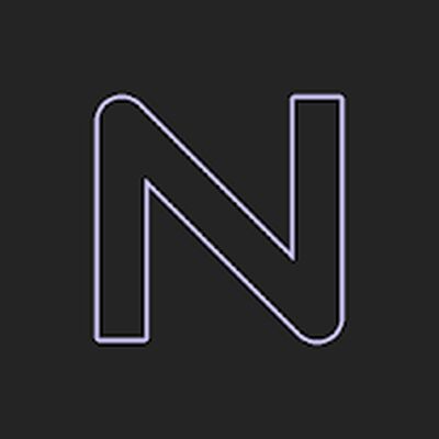 Download Nebi (Premium MOD) for Android