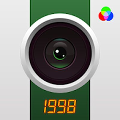 Download 1998 Cam (Premium MOD) for Android