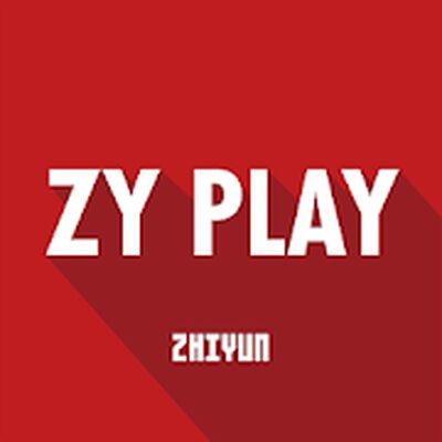 Download ZY Play (Free Ad MOD) for Android
