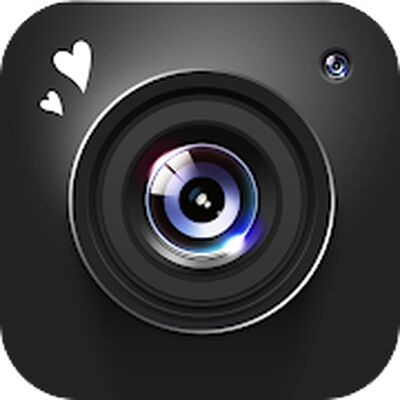 Download Beauty Camera (Premium MOD) for Android