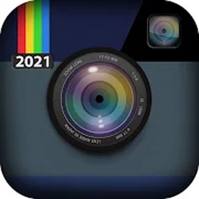 Camera Effects & Photo Editor