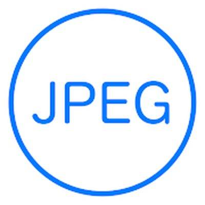 Download JPEG Converter-PNG/GIF to JPEG (Free Ad MOD) for Android
