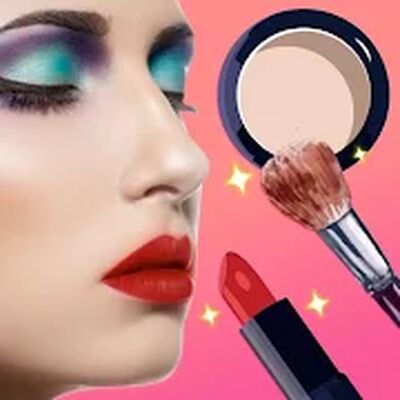 Download Pretty Makeup (Premium MOD) for Android