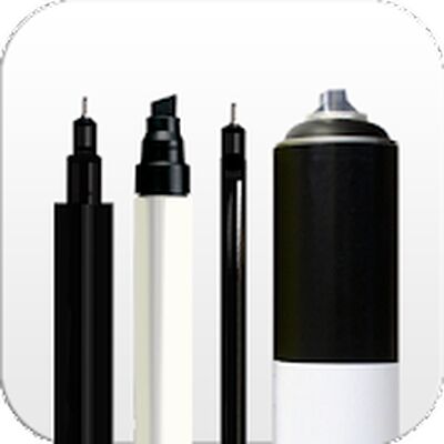 Download Doodle Drawing (Pro Version MOD) for Android