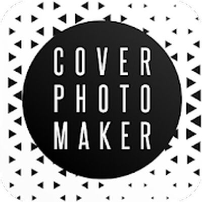 Download Cover Photo Maker (Free Ad MOD) for Android