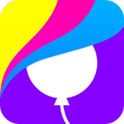 Download Fabby Look: hair color changer (Pro Version MOD) for Android