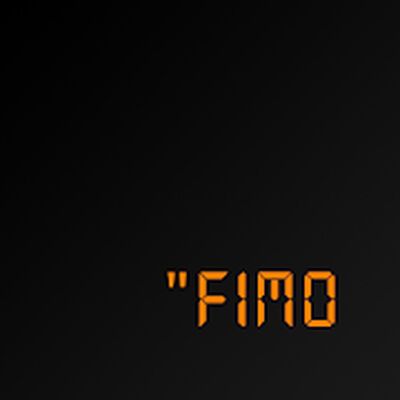 Download FIMO (Pro Version MOD) for Android