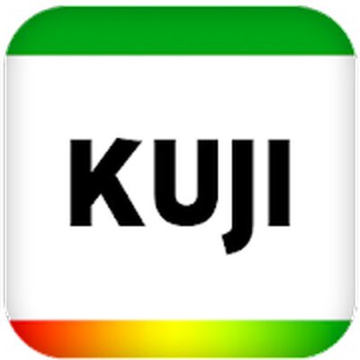 Download Kuji Cam (Free Ad MOD) for Android