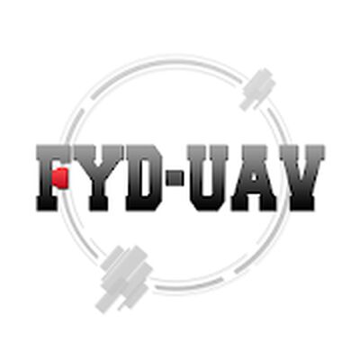 Download FYD-UAV (Premium MOD) for Android