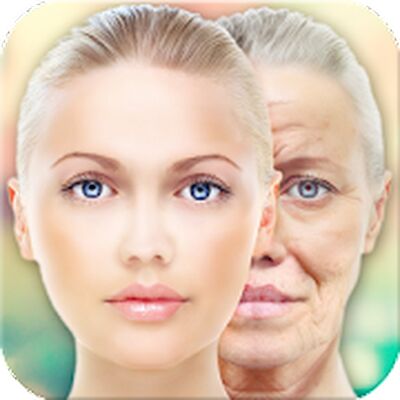 Download Age Face (Free Ad MOD) for Android