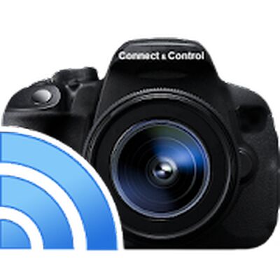 Download Camera Connect & Control (Pro Version MOD) for Android