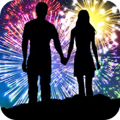 Download Fireshot Fireworks (Pro Version MOD) for Android