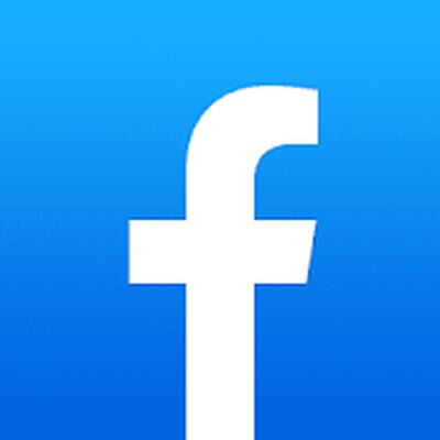 Download Facebook (Unlocked MOD) for Android
