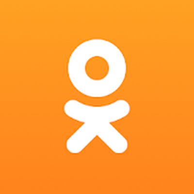 Download OK: Social Network (Unlocked MOD) for Android