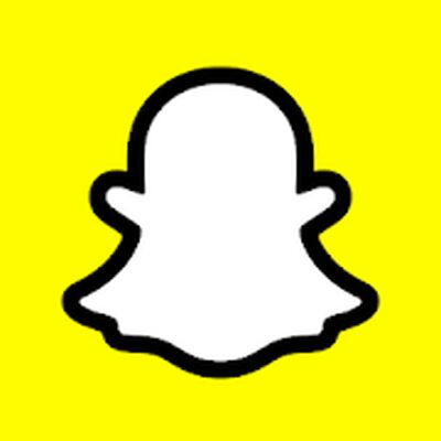 Download Snapchat (Unlocked MOD) for Android