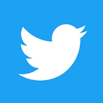 Download Twitter (Free Ad MOD) for Android