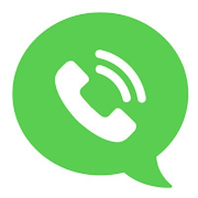 Download Video messenger for whatsapp (Premium MOD) for Android
