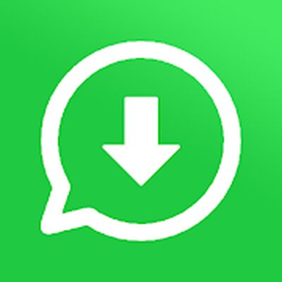 Download Status Saver for WhatsApp (Free Ad MOD) for Android