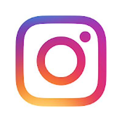 Download Instagram Lite (Free Ad MOD) for Android