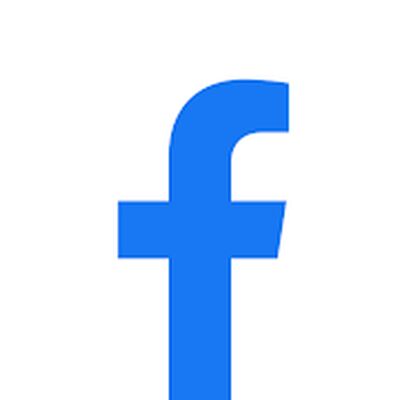 Download Facebook Lite (Premium MOD) for Android