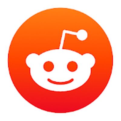 Download Reddit (Pro Version MOD) for Android
