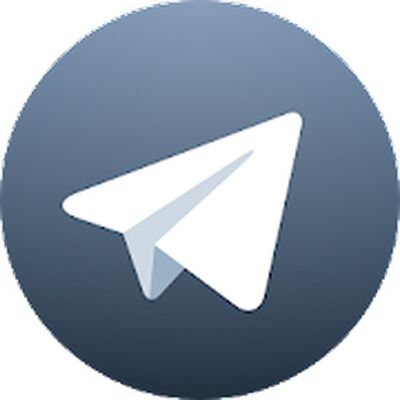 Download Telegram X (Premium MOD) for Android