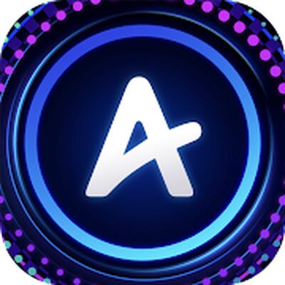 Amino: Communities and Fandom