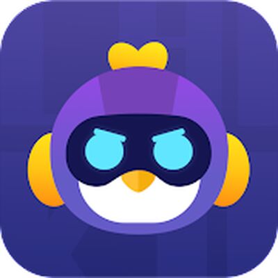 Download Chikii-Let's hang out!PC Games (Premium MOD) for Android