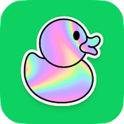 Download Quack – Make real friends (Free Ad MOD) for Android