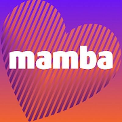 Download Mamba (Unlocked MOD) for Android