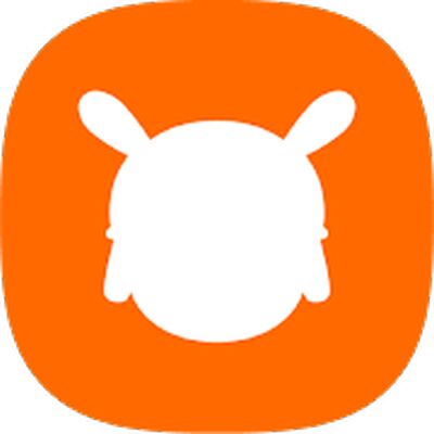 Download Xiaomi Community (Premium MOD) for Android