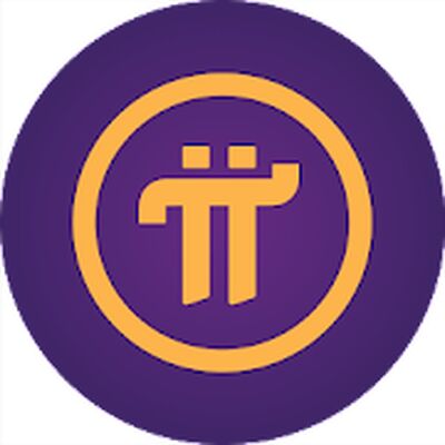 Download Pi Network (Unlocked MOD) for Android