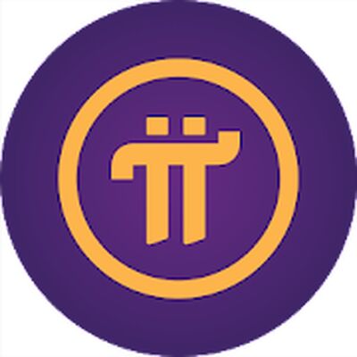 Pi Network