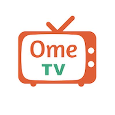 Download OmeTV – Video Chat Alternative (Pro Version MOD) for Android