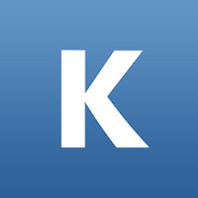 Download Kontakt (Unlocked MOD) for Android