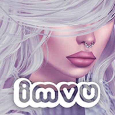 Download IMVU: 3D virtual world (Premium MOD) for Android