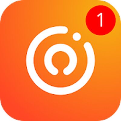Download OK Live (Unlocked MOD) for Android