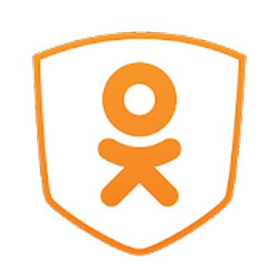 Download Odnoklassniki Moderator (Free Ad MOD) for Android