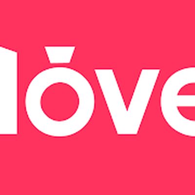 Download Love.ru (Free Ad MOD) for Android