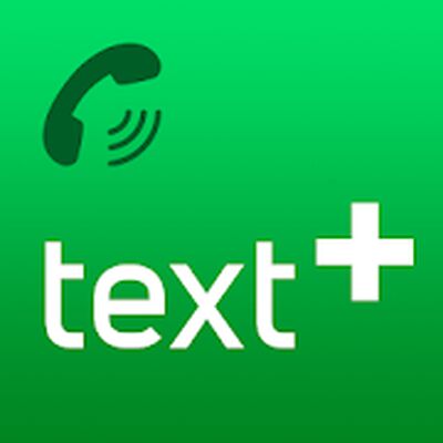 Download textPlus: Text Message + Call (Unlocked MOD) for Android