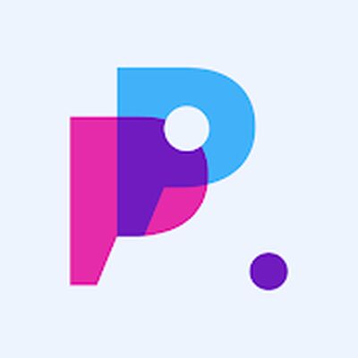 Download PURPLE (Pro Version MOD) for Android