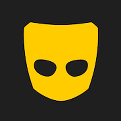 Download Grindr (Pro Version MOD) for Android