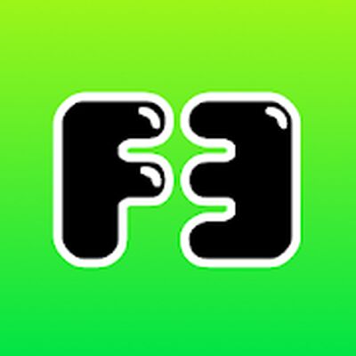 Download F3 (Free Ad MOD) for Android