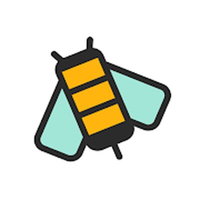 Download Streetbees (Premium MOD) for Android