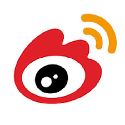 Download Weibo (Premium MOD) for Android