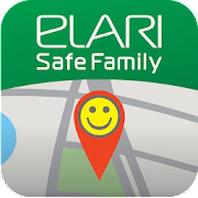Download Elari SafeFamily (Premium MOD) for Android