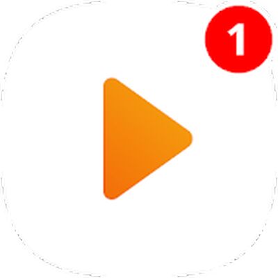Download OK Video (Pro Version MOD) for Android