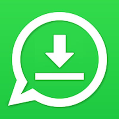 Download Status Saver For WhatsApp: Video Status Downloader (Premium MOD) for Android